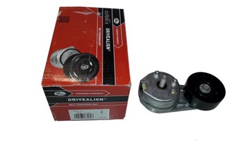 фото thumb №1, Gates натяжитель ремень jaguar s-type 2.5 v6 02