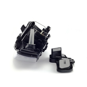 фото thumb №15, Фари лампи audi a6 c5 l+p комплект