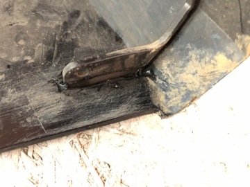 фото thumb №9, Audi a6 c7 4g0 lift s-line бампер перед передний