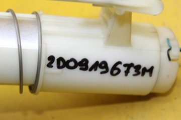 фото thumb №7, Датчик уровня топлива phaeton 3.2 fsi 3d0919673m