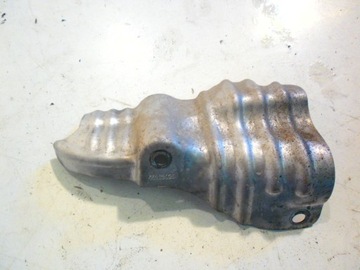 фото thumb №1, ! fiat doblo 1.6 multi jet захист теплова !