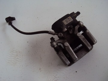 фото thumb №1, Суппорт тормозной правый задняя hyundai tucson ii 1.7d