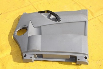 фото thumb №6, Обшивка дверь правый перед vw crafter