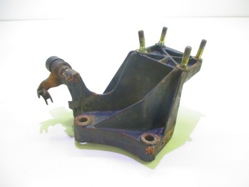 фото thumb №10, Boxer jumper 2.2 hdi 4hy кронштейн кронштейн двигуна