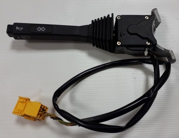 фото thumb №1, Переключатель света поворотники daf 95 xf