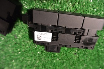 фото thumb №8, Vw golf vii 7 кнопка ручного домкрата pdc kpl