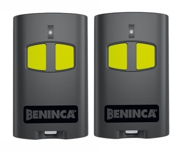 ПРИВОД BENINCA BULL5M.PM Для откатных ворот 500 КГ