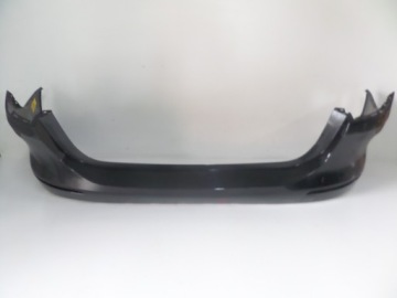 фото thumb №1, Бампер задний задняя bmw 2 f44 19-