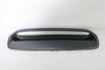 фото thumb №1, Впуск капот subaru legacy 2009-13 outback