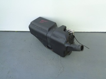 фото thumb №1, Renault magnum dxi eev бак adblue 7482169371