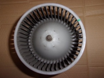 фото thumb №2, Accent iii 06-10 вентилятор салона воздуходувка