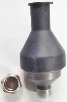 фото thumb №12, Lemforder шарова опора важеля iveco daily iii, iv