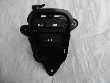 фото thumb №1, Renault scenic iv кронштейн перемикач сидіння