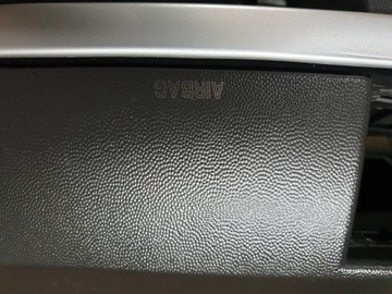 фото thumb №8, Панель приладів приладова opel meriva a оригінал europa