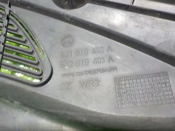 фото thumb №2, Fabia ii 1.6 tdi жабо