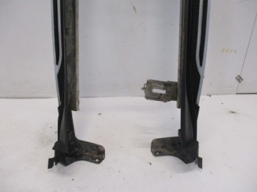 фото thumb №3, Пороги поріг підніжка jeep compass 18r