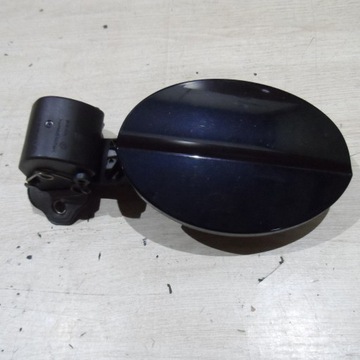 фото thumb №4, Кришка заливної пального mercedes cls w219 09r