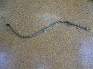 фото thumb №1, Grand cherokee wk2 14r щуп 3,0crd