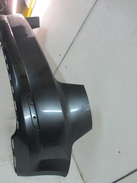 фото thumb №12, Бампер зад ford mondeo mk4 hb 07-11 год 7s71a17900a