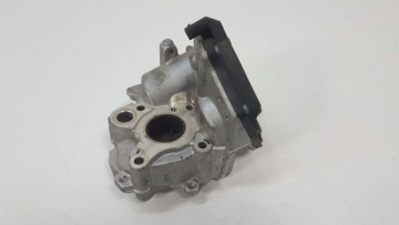 фото thumb №1, Mercedes w204 2.2 cdi дроссельная заслонка a6511400760