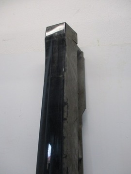 фото thumb №7, Накладка молдинг поріг audi a7 4k8 17r