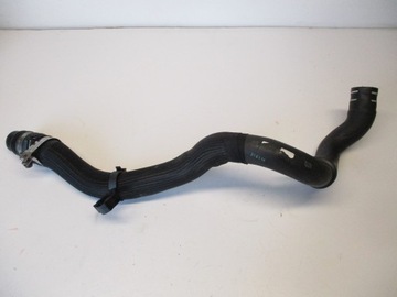 фото thumb №1, Wąż труба alfa romeo stelvio 2,2d