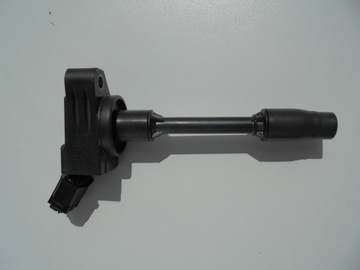 фото thumb №3, C-hr chr 1.8 гибрид катушка зажигания 90919-02272