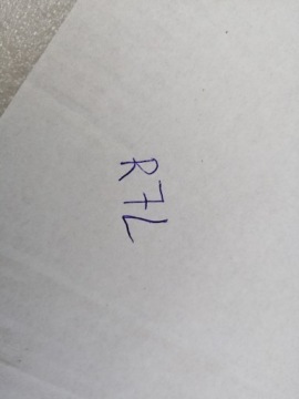 фото thumb №4, Mini cooper r55 r56 lift решётка бампера перед