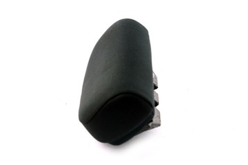 фото thumb №3, Mini cabrio r52 підголівник задній задня матеріал