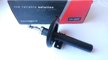 фото thumb №1, Амортизаторы перед передние vw sharan 1995-2010