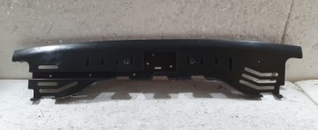 фото thumb №1, Ford s-max galaxy кронштейн бампера задня новий org