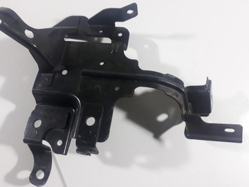 фото thumb №4, Infiniti q50 13- кронштейн кронштейн