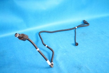 фото thumb №8, Audi a5 8t шланг трубка adblue 8k0131987n