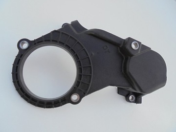 фото thumb №1, Skoda scala 2019 захист ремінь розподільного валу 04c109175f