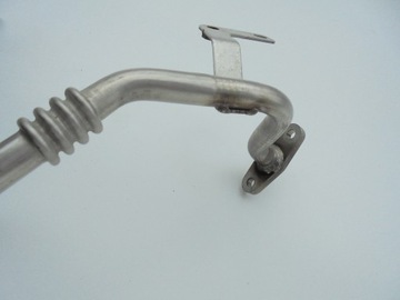 фото thumb №4, Mazda cx5 cx-5 2.2 d трубка wąż шланг 2012-2017