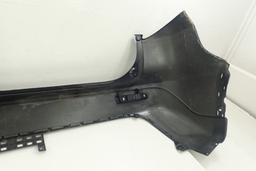 фото thumb №11, Suzuki vitara iii 2015+ бампер зад задній 7181154p