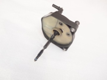 фото thumb №1, Citroen berlingo c4 1,6ehdi крышка фильтра топлива