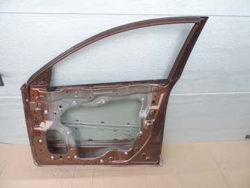 фото thumb №5, Mazda 3 2009 2010 2011 дверь правое перед передние