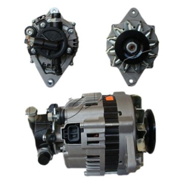 Купить Новый генератор opel astra corsa vectra 1.7 cdti, фото thumb