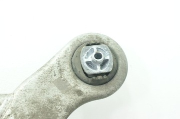 фото thumb №5, Підрамник візок балка зад mercedes cl w216