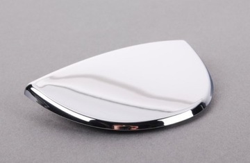 фото thumb №1, Заглушка розпилювача лампи mini countryman r60 оригінальний номер