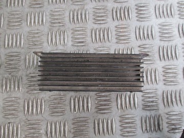 фото thumb №6, Преобразователь scania 4 7607005304