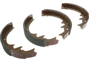 фото thumb №1, Nty 774