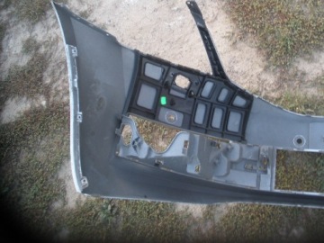 фото thumb №8, Skoda octavia iii 3 lift перед pdc sprysk 16- оригінал