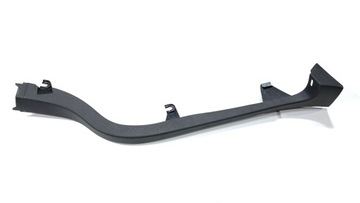 фото thumb №1, Vw passat cc молдинг поріг права 3c8867766