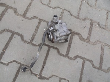 Купить Насос усилителя man 82471016042, фото thumb