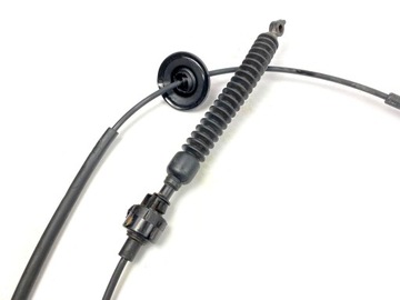 фото thumb №5, Tahoe suburban avalanche yukon трос переключения передач