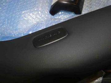 фото thumb №8, Mercedes s класс 217 купе комплект потолок