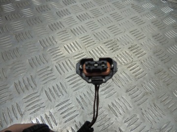 фото thumb №5, Espace iv чип тюнинг box cr-box