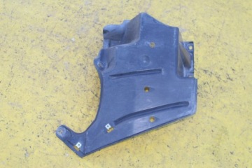 Накладка подвеска audi a6 c7 универсал 4g0825219b в Украине, фото thumb